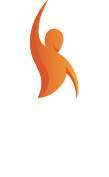 Logotipo Box